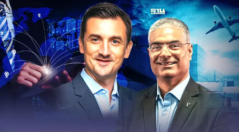 แนะธุรกิจปรับทัพ-ขยับลงทุน รับเปิดประเทศและกระแสเทคโนโลยีดิจิทัล