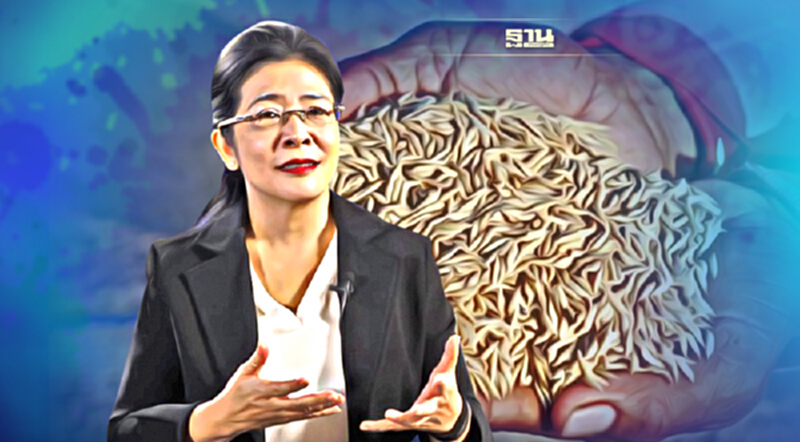 “ไทยสร้างไทย”ห่วงปัญหาราคาข้าวตกต่ำจี้รัฐบาลเร่งแก้ปัญหาอย่างจริงจัง “ไทยสร้างไทย”ห่วงปัญหาราคาข้าวตกต่ำจี้รัฐบาลเร่งแก้ปัญหาอย่างจริงจัง