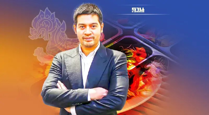 สิงห์ฯ เปิดเวทีเฟ้นหาผู้ประกอบการนวัตกรรมอาหารรุ่นใหม่