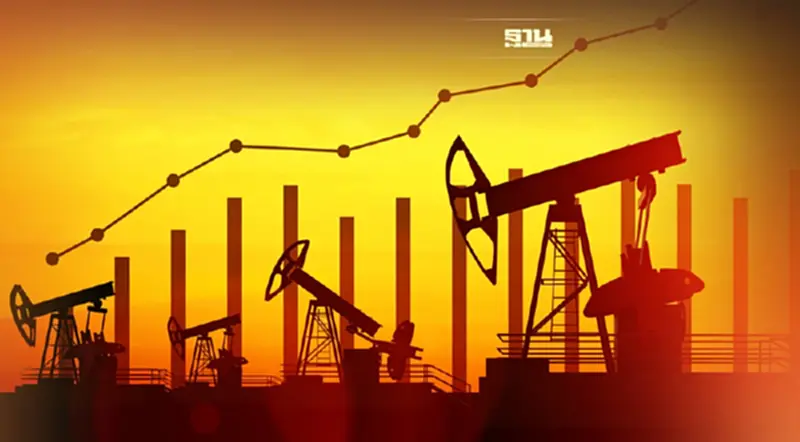 น้ำมัน WTI ปิดบวก 0.6% ตลาดคลายกังวลโอมิครอนไม่กระทบดีมานด์ น้ำมัน WTI ปิดบวก 0.6% ตลาดคลายกังวลโอมิครอนไม่กระทบดีมานด์