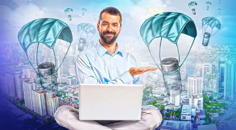 อัพเดทแผนจัดหาวัคซีนโควิดปี 65 จำนวน 120 ล้านโดส มีชนิดไหนบ้าง