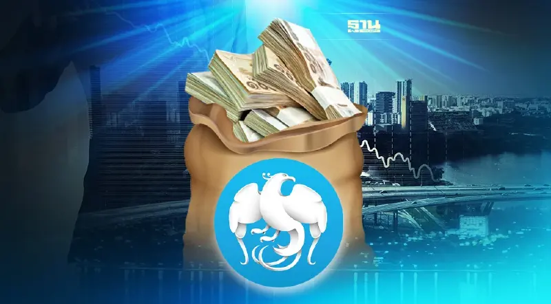 “กรุงไทย” อัดสินเชื่อดอกต่ำ หนุนลงทุนใน EEC