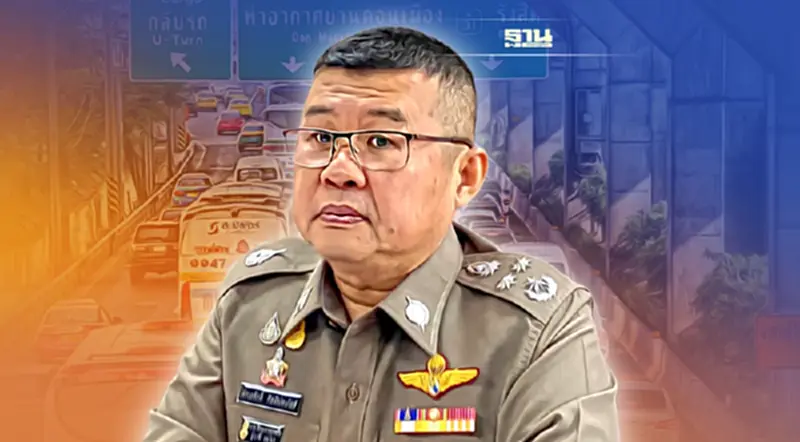 ตำรวจแนะ 10 ข้อปฏิบัติขับขี่ปลอดภัยช่วงเทศกาลปีใหม่ 2565 ตำรวจแนะ 10 ข้อปฏิบัติขับขี่ปลอดภัยช่วงเทศกาลปีใหม่ 2565