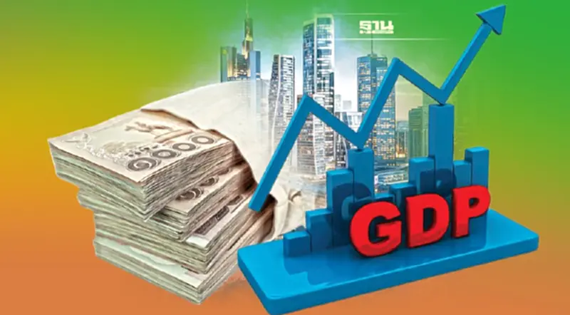 เศรษฐกิจไทย ปี 65 แขวนบนเส้นด้าย ปัจจัยลบรุมเร้า เศรษฐกิจไทย ปี 65 แขวนบนเส้นด้าย ปัจจัยลบรุมเร้า