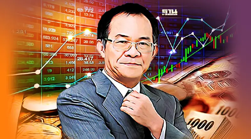 Best & Worst Investments Best & Worst Investments