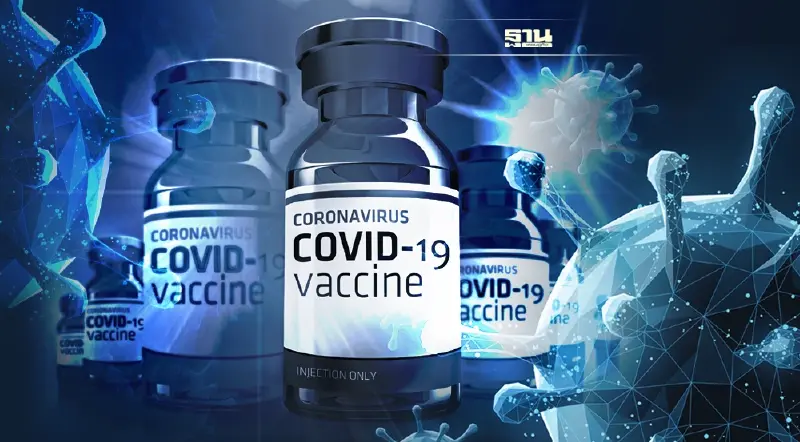 โควิดจะเป็นโรคประจำถิ่น หมอมนูญชี้โอมิครอนเป็นวัคซีนเชื้อเป็นสร้างภูมิ