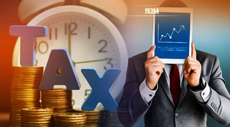 ภาษีขายหุ้น Financial Transaction tax คืออะไร ใครบ้างต้องจ่าย ภาษีขายหุ้น Financial Transaction tax คืออะไร ใครบ้างต้องจ่าย