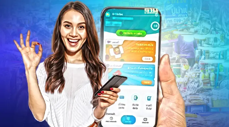 เตือน! รีบใช้ “คนละครึ่ง” “ยิ่งใช้ยิ่งได้” ภายใน 31 ธ.ค.นี้เท่านั้น