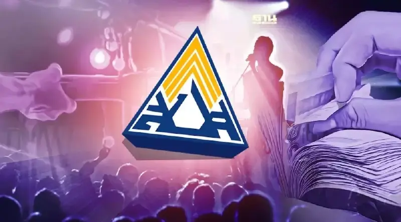 เงินเยียวยามาตรา 40 รอบใหม่ อาชีพอิสระคนกลางคืน สมัครได้ที่ไหนเช็คที่นี่