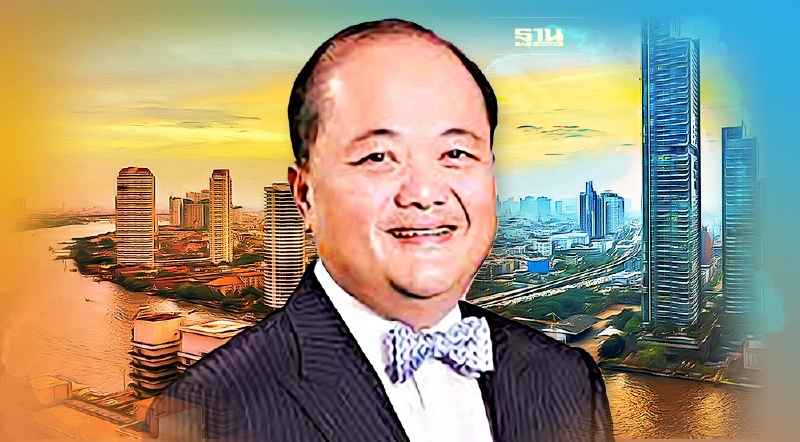 มาตรการดึง 4 กลุ่มต่างชาติ ประกาศใช้ไตรมาสแรก ปี 65 มาตรการดึง 4 กลุ่มต่างชาติ ประกาศใช้ไตรมาสแรก ปี 65