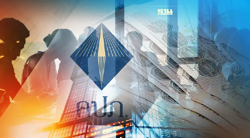 คปภ. จ่อสั่งปรับ “อาคเนย์ประกันภัย” เหตุประวิงจ่ายสินไหม “น้องหญิง”