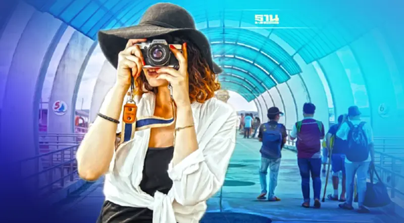 แห่จองที่พักแน่นรอเที่ยวเคาน์ดาวน์3แลนด์มาร์ค"ระยอง" แห่จองที่พักแน่นรอเที่ยวเคาน์ดาวน์3แลนด์มาร์ค"ระยอง"
