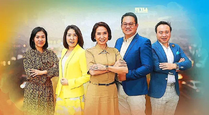 กรุงศรีออโต้เล็งปรับเกณฑ์ปล่อยกู้ปิดเสี่ยง รับมือสคบ.คุมดอกเบี้ย 20%