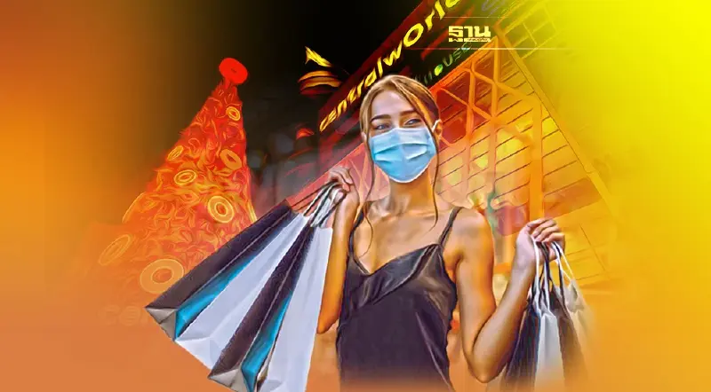 เอกชนไม่หวั่น ‘โอมิครอน’ เดินหน้าจัดอีเว้นท์ เชื่อรัฐเอาอยู่