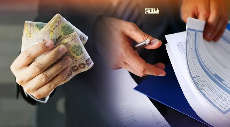 ทำไมประกันที่ความคุ้มครองสิบล้านเหมือนกัน แต่จ่ายเบี้ยไม่เท่ากัน