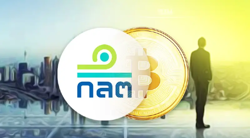 ผ่ามุมมอง ตปท. กับแนวทางกำกับสินทรัพย์ดิจิทัลของ ก.ล.ต.