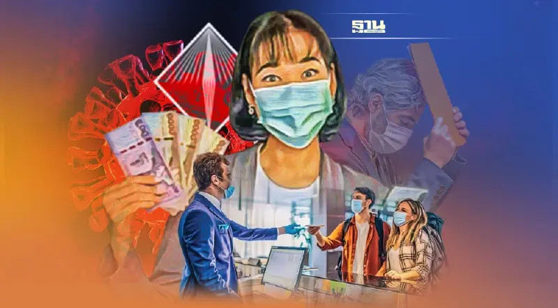 ประกัน ดิ้นควบรวม รายเล็กระสํ่า หาทุนใหม่ยาก