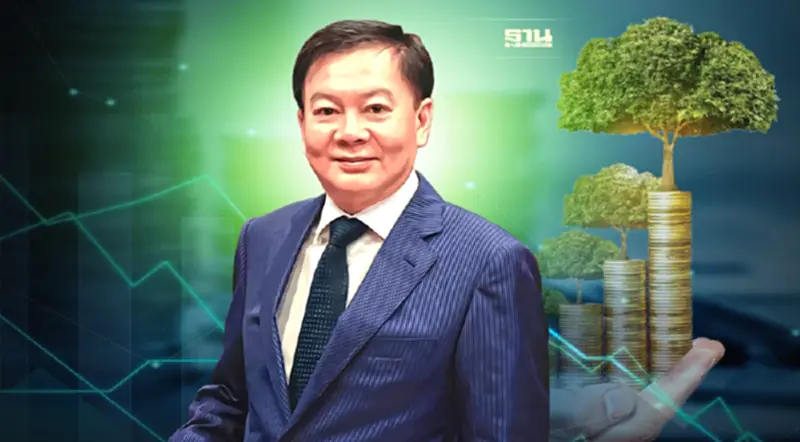 บลจ.ทาลิส ฉวยจังหวะดัชนีย่อตัว เสิร์ฟกองทุน AFMOAT-HA บลจ.ทาลิส ฉวยจังหวะดัชนีย่อตัว เสิร์ฟกองทุน AFMOAT-HA