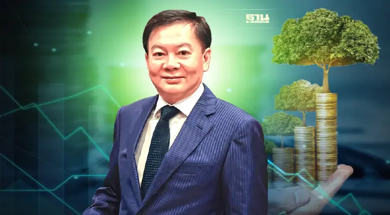 บลจ.ทาลิส ฉวยจังหวะดัชนีย่อตัว เสิร์ฟกองทุน AFMOAT-HA