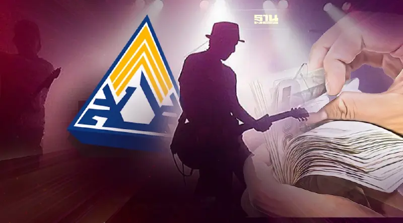 เงินเยียวยาคนกลางคืน ประกันสังคมมาตรา40 สมัครผ่านช่องทางไหนเช็คที่นี่