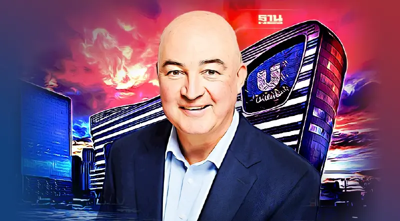 ยูนิลีเวอร์ ประกาศ 4 พันธกิจสร้างการเปลี่ยนแปลงเชิงบวกสังคมไทย