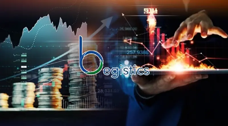 บอร์ด B ไฟเขียวเพิ่มทุนขายผู้ถือหุ้นเดิม 1.4 พันล้านหุ้น บอร์ด B ไฟเขียวเพิ่มทุนขายผู้ถือหุ้นเดิม 1.4 พันล้านหุ้น