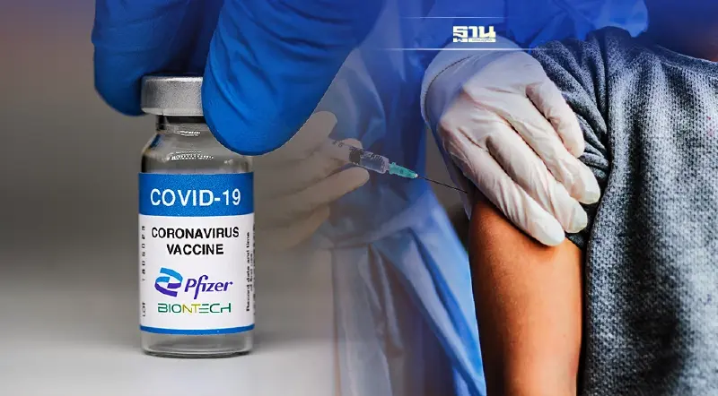 เชียงใหม่ อัพเดทจุดวอล์คอินฉีดวัคซีนโควิด เข็ม 1, เข็ม 3 วันนี้-24 ธ.ค.64