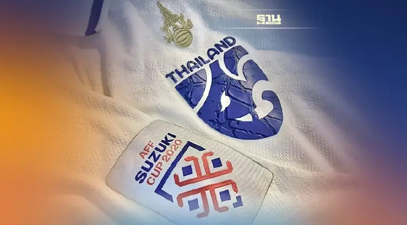 บอลไทยวันนี้ ไทย ถล่ม เมียนมา 4-0 ศึกชิงแชมป์อาเซียน เอเอฟเอฟ ซูซูกิ คัพ