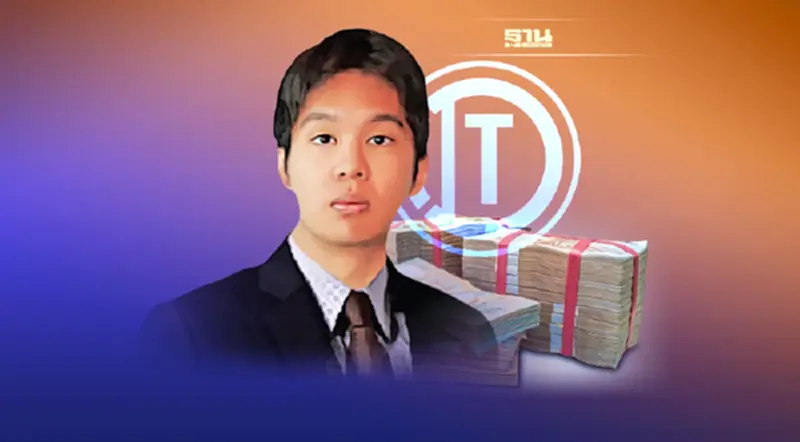 ITDงานล้น14โครงการ โกยรายได้กระฉูดแสนล้าน ITDงานล้น14โครงการ โกยรายได้กระฉูดแสนล้าน