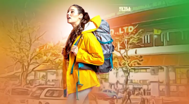 ปี65บขส. ย้ายสถานีขนส่งผู้โดยสารไปชานเมืองยกแผง