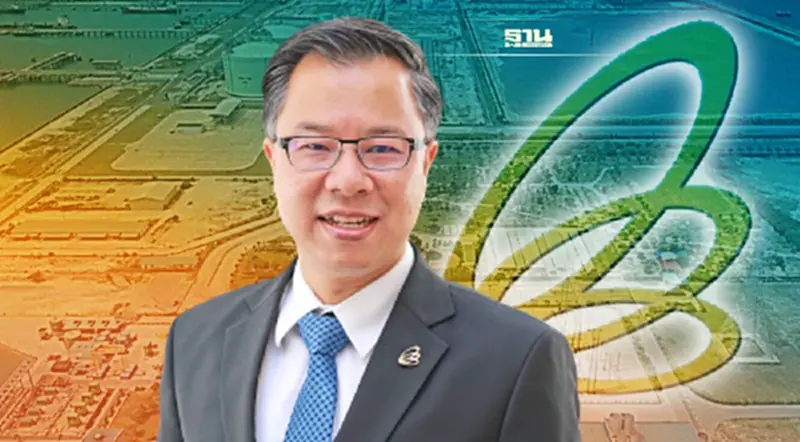 เปิดแผน“บีโอไอ” ปี 65 ฝ่าด่านโอมิครอน ยัน 2 ปีลงทุนจริงแล้วกว่า 1.3 ล้านล้าน เปิดแผน“บีโอไอ” ปี 65 ฝ่าด่านโอมิครอน ยัน 2 ปีลงทุนจริงแล้วกว่า 1.3 ล้านล้าน