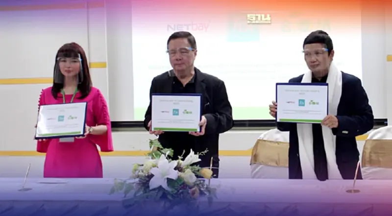 ดัน“จุลินทรีย์ Aqua bio bead”พัฒนายกระดับกัญชง-กัญชา ดัน“จุลินทรีย์ Aqua bio bead”พัฒนายกระดับกัญชง-กัญชา