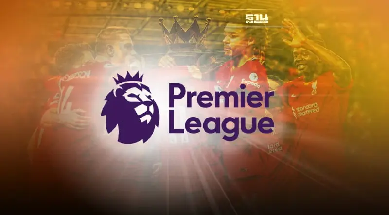 ผลบอลพรีเมียร์ลีก ลิเวอร์พูล ชนะ นิวคาสเซิล ,เชลซี เสมอ เอฟเวอร์ตัน