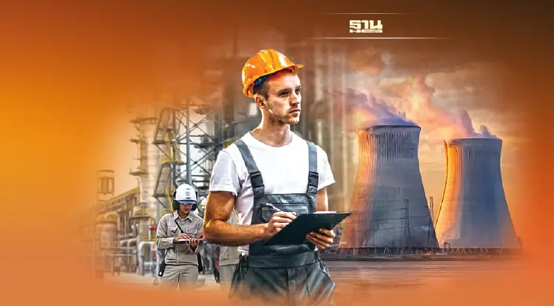 ม.หอการค้าฯฟันธง 4 เรื่องใหญ่ขวางทาง เป้าโลกร้อนไม่เกิน1.5 องศาไม่ถึงฝั่ง