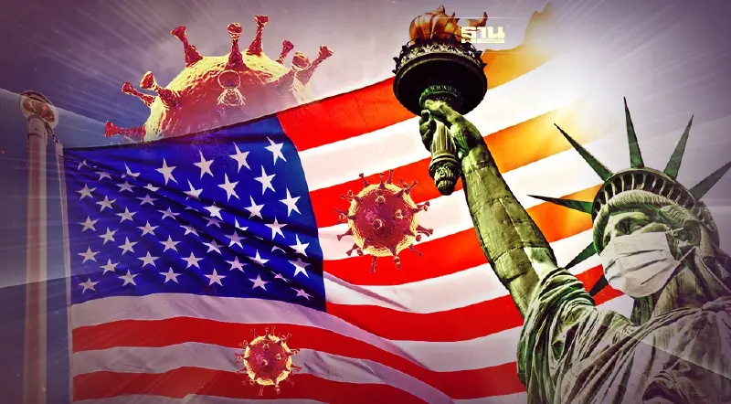 อัพเดท “โอไมครอน” สหรัฐเจอเพิ่ม 6 รัฐ WHO ยันยังไร้ผู้เสียชีวิต  