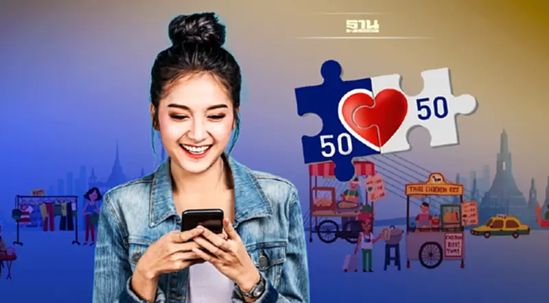 “คนละครึ่ง” ใช้สิทธิครบแล้วกว่า 5 ล้านคน เตือน!รีบใช้ก่อน 31 ธ.ค.นี้ “คนละครึ่ง” ใช้สิทธิครบแล้วกว่า 5 ล้านคน เตือน!รีบใช้ก่อน 31 ธ.ค.นี้