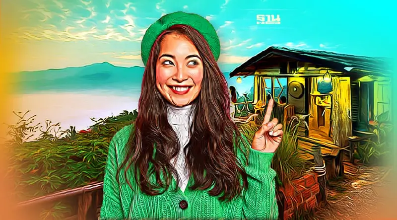 พยากรณ์อากาศวันนี้ -20 ธ.ค.ไทยตอนบนอุณหภูมิลด กทม.ลุ้น 19 องศา