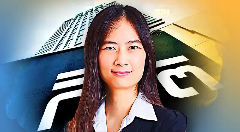 ก.ล.ต.-ธปท. เล็งทบทวนเกณฑ์กำกับ"เงินดิจิทัล"