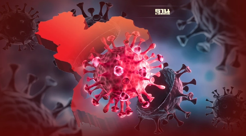 ไทยพบผู้ติดเชื้อโควิด-19 โอมิครอนในประเทศรายแรก ไทยพบผู้ติดเชื้อโควิด-19 โอมิครอนในประเทศรายแรก