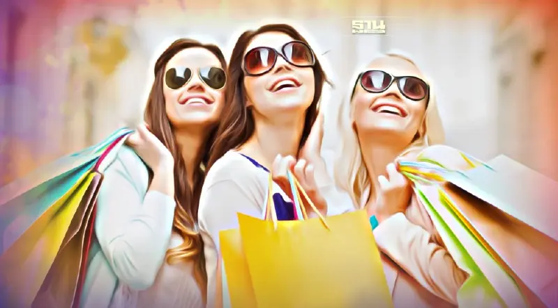 ช้อปดีมีคืน2565 ลดหย่อนภาษี 30,000 บาท เหมาะกับใคร ได้ภาษีคืนสูงสุดเท่าไร