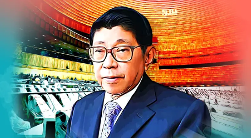 "วิษณุ" นัดพรรคร่วมหารือ ก่อนยื่น 2 ร่างพ.ร.ป.20ธ.ค.นี้ "วิษณุ" นัดพรรคร่วมหารือ ก่อนยื่น 2 ร่างพ.ร.ป.20ธ.ค.นี้