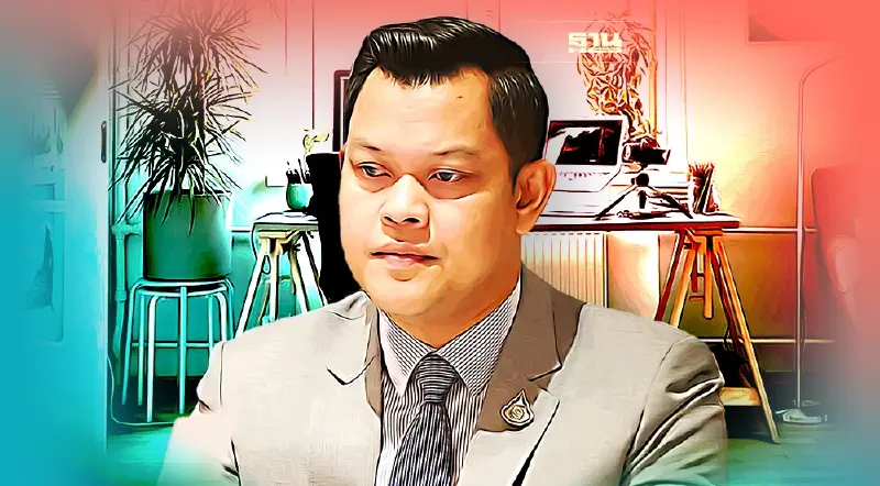 รัฐบาลขอแรง Work from home หลังกลับจากปีใหม่