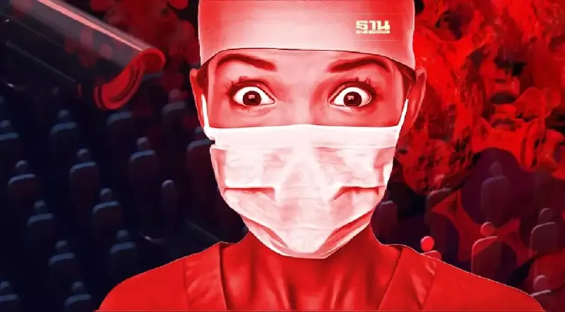 ศบค.เผยไทยพบผู้ติดเชื้อโควิด-19 "โอมิครอน"เพิ่มเป็น 514 ราย