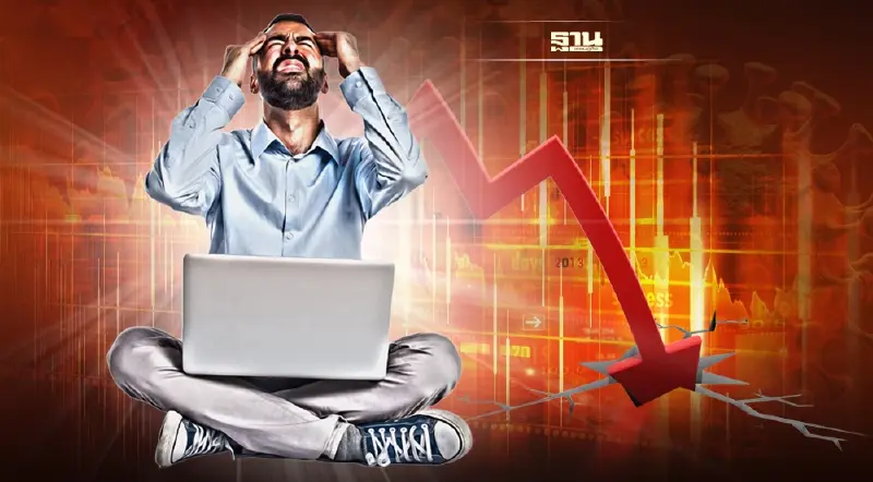 "โอไมครอน"ยังป่วนหุ้นไทยอีกเป็นเดือน โบรกแนะปรับพอร์ต เฟ้นหุ้นเติบโตเด่น