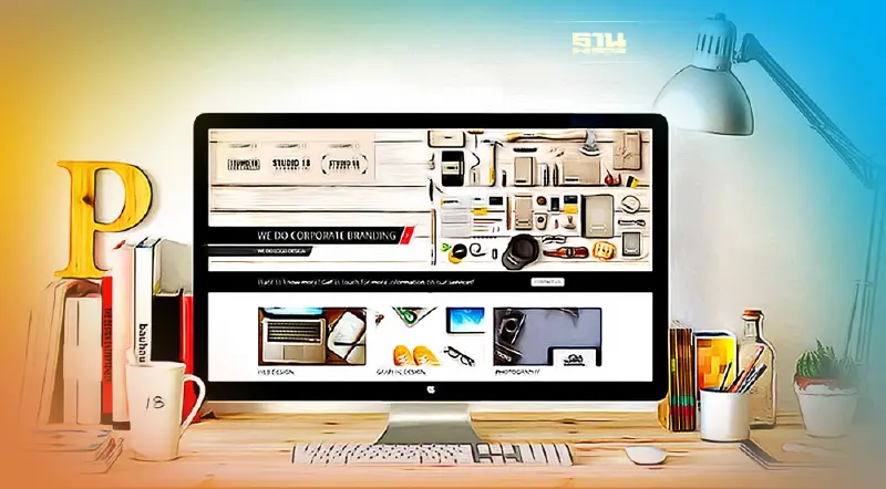 เลขาฯวุฒิสภา สั่ง ขรก. WFH  ขั้นสูงสุด  4-14 ม.ค.65