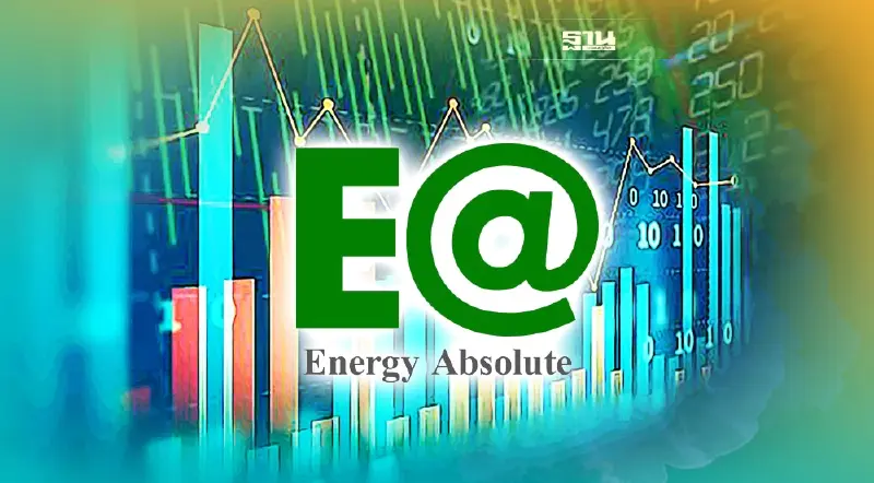 EA จ่อขายหุ้นกู้แปลงสภาพ 900 ล้านยูโร พร้อมออกหุ้นเพิ่มทุนรองรับ EA จ่อขายหุ้นกู้แปลงสภาพ 900 ล้านยูโร พร้อมออกหุ้นเพิ่มทุนรองรับ