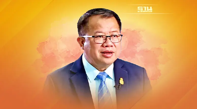 กรมชลส่งเครื่องจักร 1,189 หน่วย รับมือฝนตกหนักภาคใต้เต็มพิกัด กรมชลส่งเครื่องจักร 1,189 หน่วย รับมือฝนตกหนักภาคใต้เต็มพิกัด