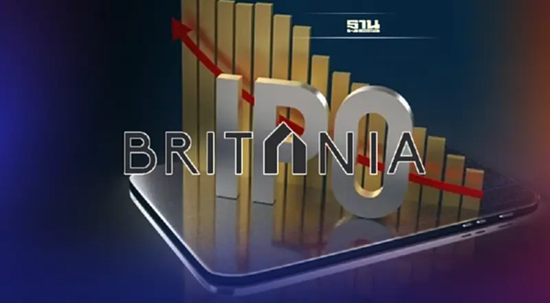 BRI เข้าเทรด 21 ธ.ค.นี้ ด้วยมูลค่าหลักทรัพย์ IPO 8,953 ล้าน BRI เข้าเทรด 21 ธ.ค.นี้ ด้วยมูลค่าหลักทรัพย์ IPO 8,953 ล้าน