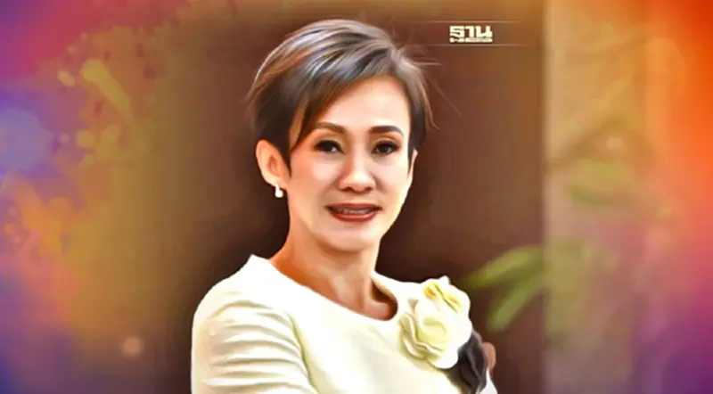 ธปท.หนุนลูกหนี้ธุรกิจที่มีหนี้รวมกันตั้งแต่ 250 ล้านบาทปรับหนี้ระยะยาว ธปท.หนุนลูกหนี้ธุรกิจที่มีหนี้รวมกันตั้งแต่ 250 ล้านบาทปรับหนี้ระยะยาว