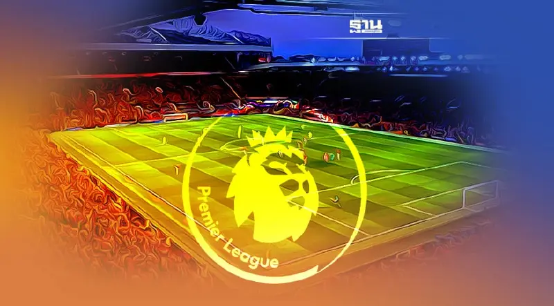 เชลซี เสมอ ลิเวอร์พูล อัพเดทผลการแข่งขัน-ตารางคะแนน​พรีเมียร์​ลีก​​ที่นี่